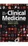 Colour Atlas & Text of Clinical Medicine