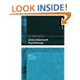 The Handbook of Child and Adolescent Psychotherapy