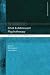The Handbook of Child and Adolescent Psychotherapy