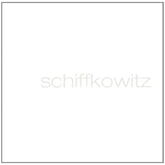 Schiffkowitz