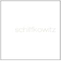 Schiffkowitz