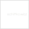 Bild des Albums von Schiffkowitz