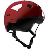 Pro-tec Classic Skate Helmet