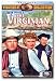 The Virginian