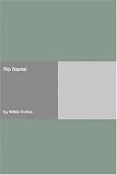 No Name