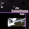 Image of album by Jim Campilongo