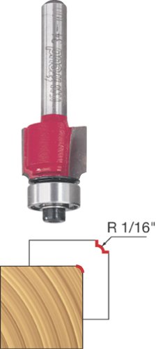 new year Freud 34 100 16 Inch Radius RoundingB0000225W5