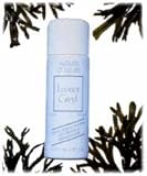 Leonor Greyl - Algues Et Fleurs (Curl Enhancer)