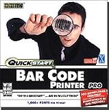 QUICKSTART LABEL STUDIO PRO