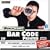 QuickStart Bar Code Printer Pro