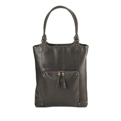HP Elite Designer-Notebooktasche Ladies 39,6 cm (15,6 Zoll)