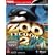Zoo Tycoon 2: Marine Mania (Exp Pak 1) (Prima Official Game Guide)
