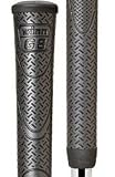 Winn G8 XF Standard Golf Club Grips