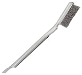ストロングツール(Strong TooL) スチールブラシ 鋼線 11794