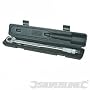 Silverline Torque Wrench