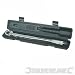 Silverline Torque Wrench