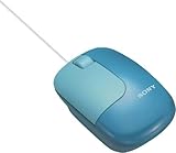 \j[ wUSB}EX ^[RCYu[ SMU-C3 LI