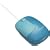 �\�j�[ ���w��USB�}�E�X �^�[�R�C�Y�u���[ SMU-C3 LI