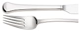 Oneida Othenia 5-Piece Place Setting, Service for 1