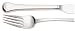 Oneida Othenia 5-Piece Place Setting, Service for 1