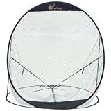Hank Haney Hank Haney Pop Up net