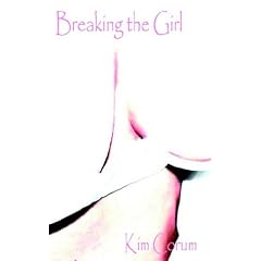 Breaking the Girl