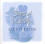 Songs 4 Worship: Devotion