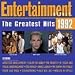 Entertainment Weekly: The Greatest Hits 1992