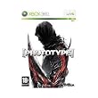 Prototype (Xbox 360)