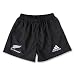 Sporting Goods : All Blacks 2008 Playing Shorts
