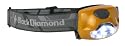 Black Diamond Cosmo Headlamp
