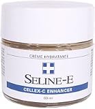 Seline E Cellex-C Enhancer - 60 mL