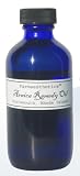 Farmaesthetics Remedy Oil Arnica 4 oz