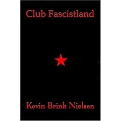 Club Fascistland