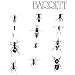 Barrett