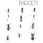 Barrett