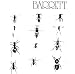 Barrett
