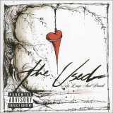 In Love And Death