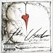 In Love And Death
