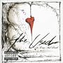 In Love And Death