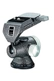 Cheap Gitzo GH2750QR Series 2 Magnesium Quick Release Off Center Ball Head - Replaces G1276M (Grey)