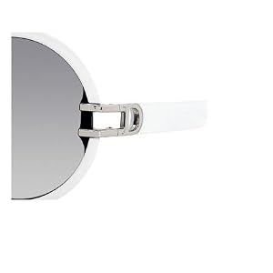 Buy Christian Dior Sunglasses Dior Josephine 1 S by var goTwisterProductImageStrings = new Object();goTwisterProductImageStrings['prodImageNotAvailTextNoColor'] = 