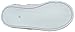 carter's Piper2 Sneaker (Toddler/Little Kid)