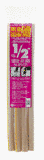 ITP Limited PR58078TA Pipe Insulation Tundra Plus