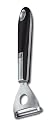 ZWILLING 3740100 TWIN® Cuisine Pendelschäler