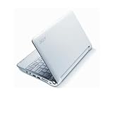 Intel Atom N270 512MB 8GB