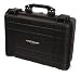 CST/Berger 57-LMRHC701 LaserMark Carrying Case-Hard, for LMH600, LM700, LM800