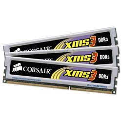 TR3X6G1600C9