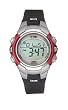 Timex Unisex T5G841 1440 Sports Digital Resin Strap Watch