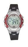 Timex Unisex T5G841 1440 Sports Digital Resin Strap Watch